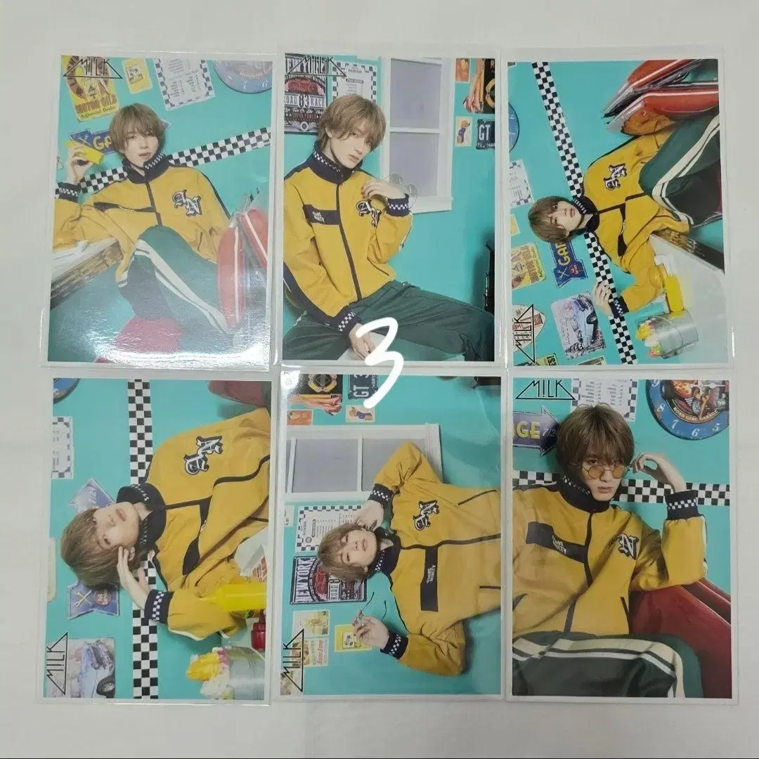 thumbnail-7